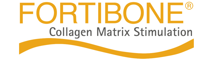 fortibone,GELITA,嘉利達,膠原蛋白