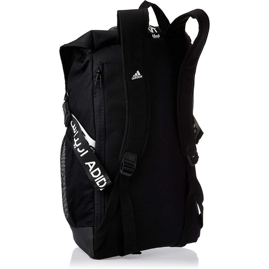 backpack with shoe compartment nike This Nike Backpack Is the Best Travel Bag I've Ever Used