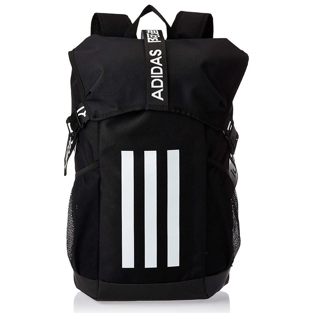 cheyenne backpack nike Rare Nike Sportswear Cheyenne 2000 Backpack