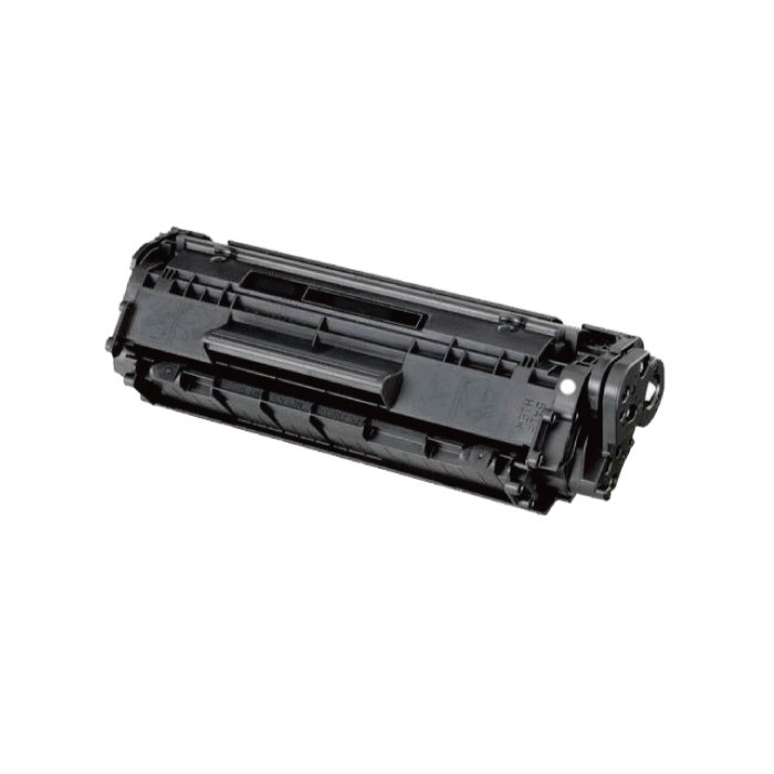 代用 Canon CRG328 碳粉 Laser Toner