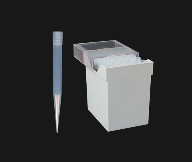 Deltalab 2-10ml Micropipette Tip