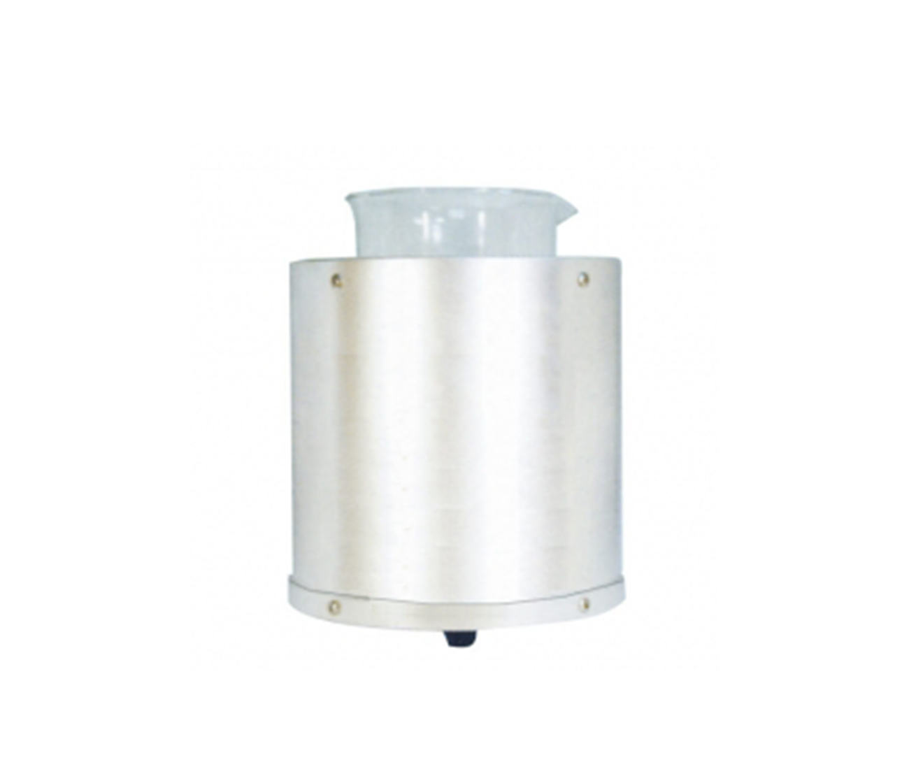 NEW LAB 硬殼加熱包-燒杯式