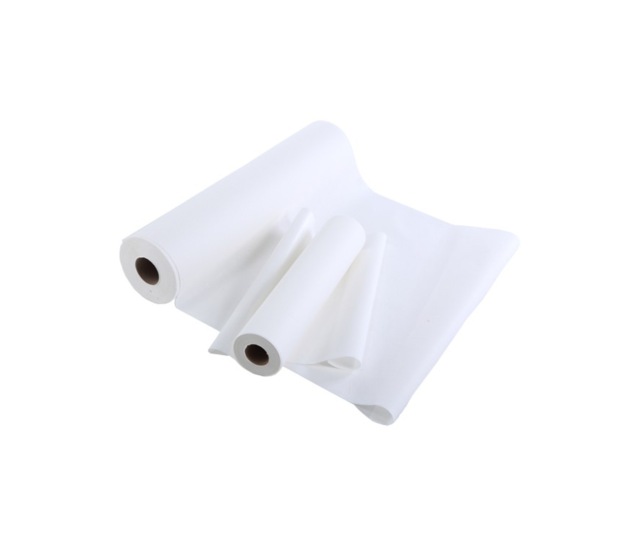 抗污紙墊 (台製)