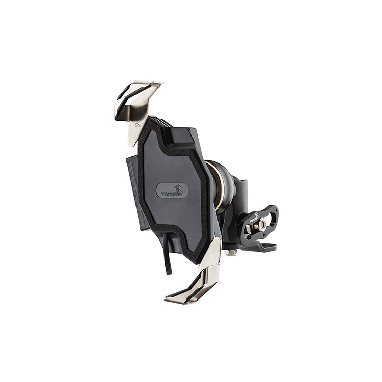 TAKEWAY 黑隼Z PH06-AnvR 逆磁浮減震 無線充電版