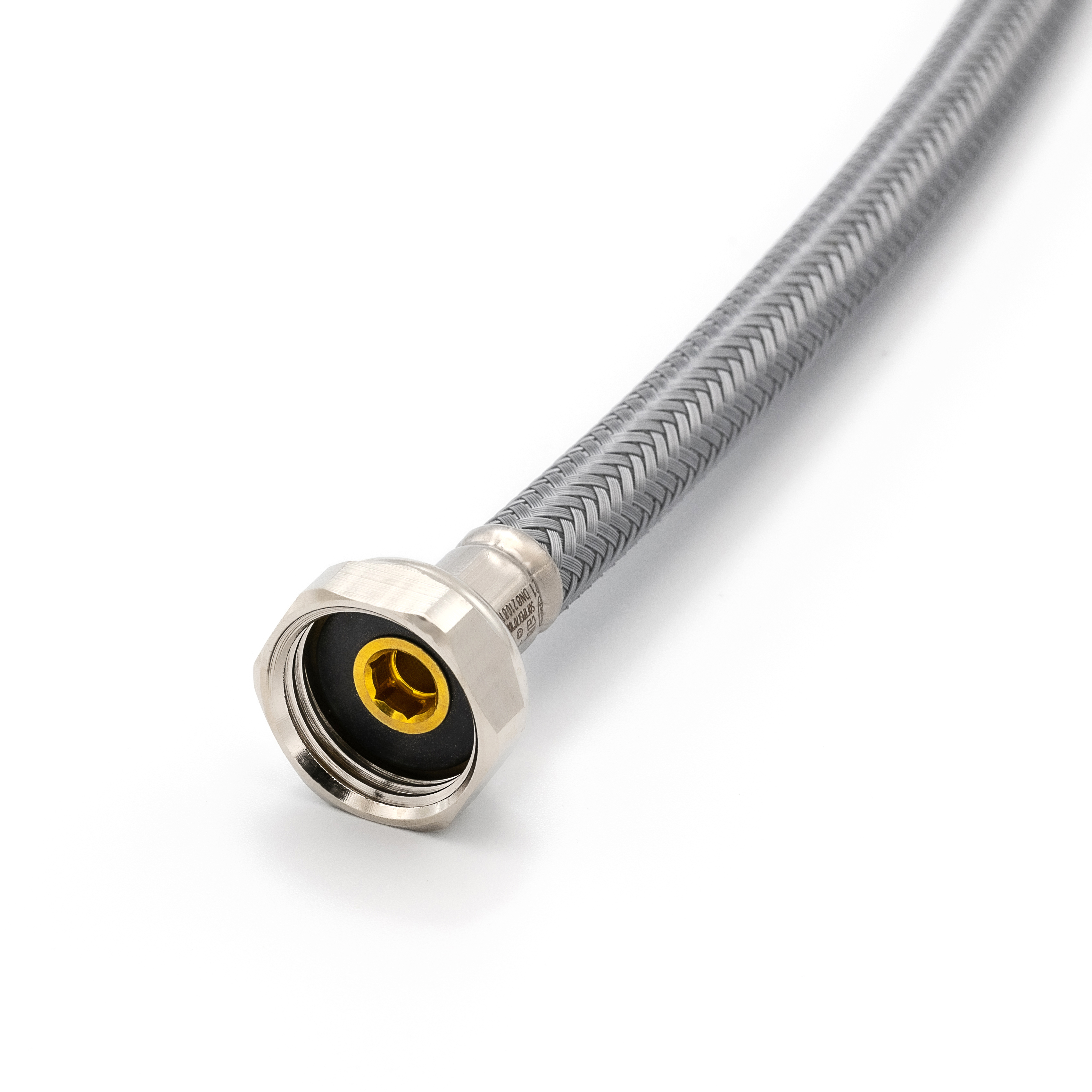 SPX Water Inlet Hose (60cm)