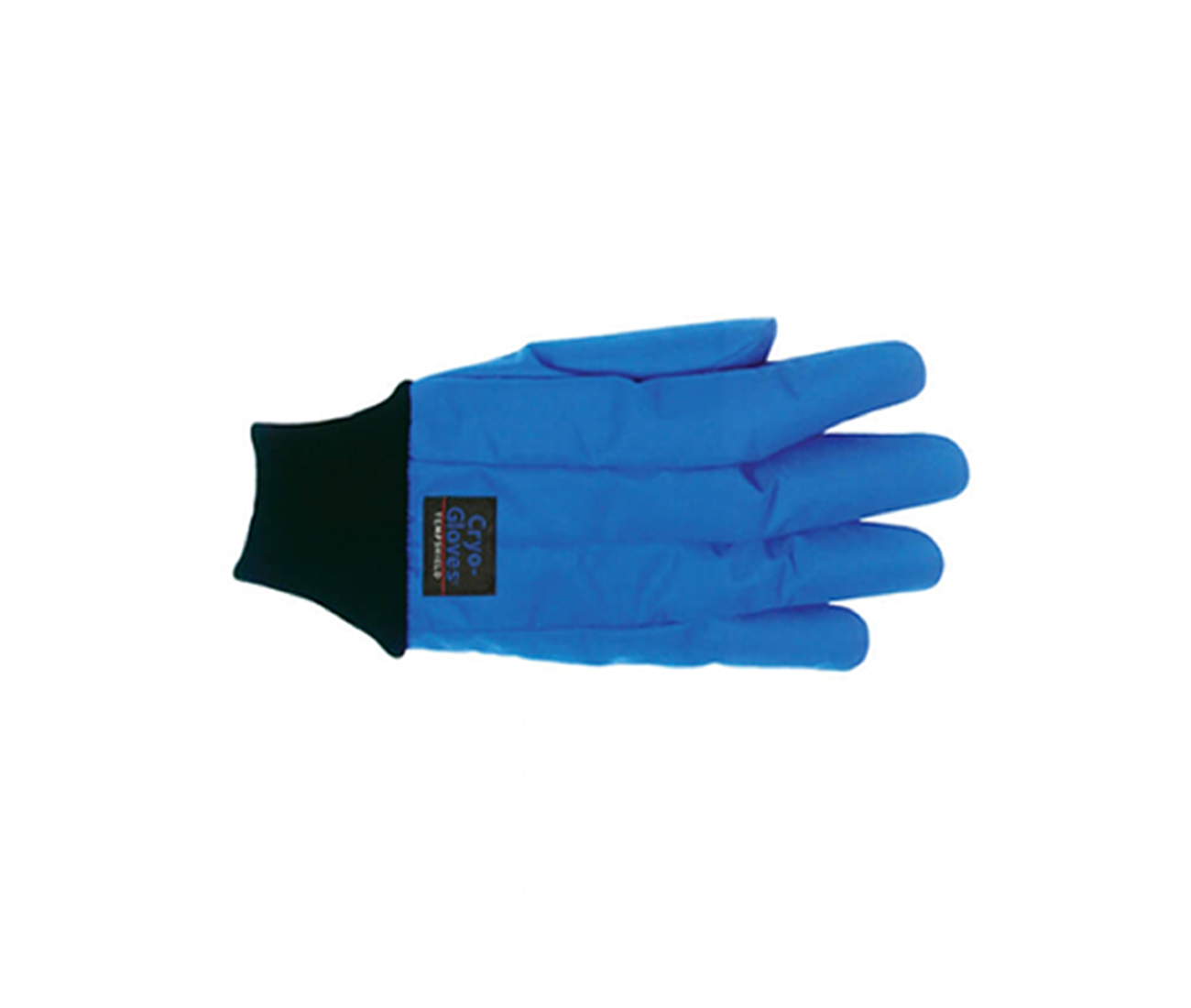 Tempshield Cryo-Glove, Wrist