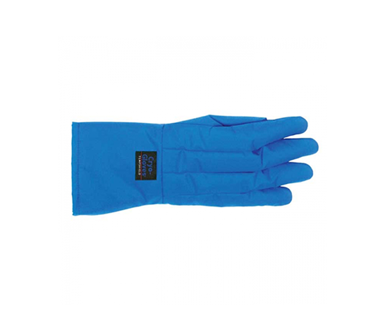 Tempshield Cryo-Glove, Mid Arm
