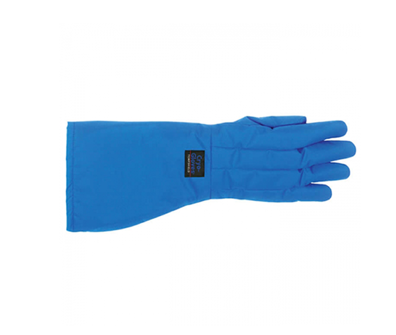 Tempshield Cryo-Glove, Elbow