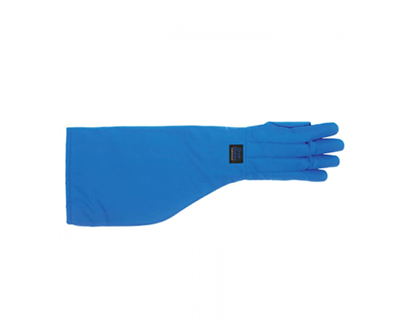 Cryo-Glove, Shoulde