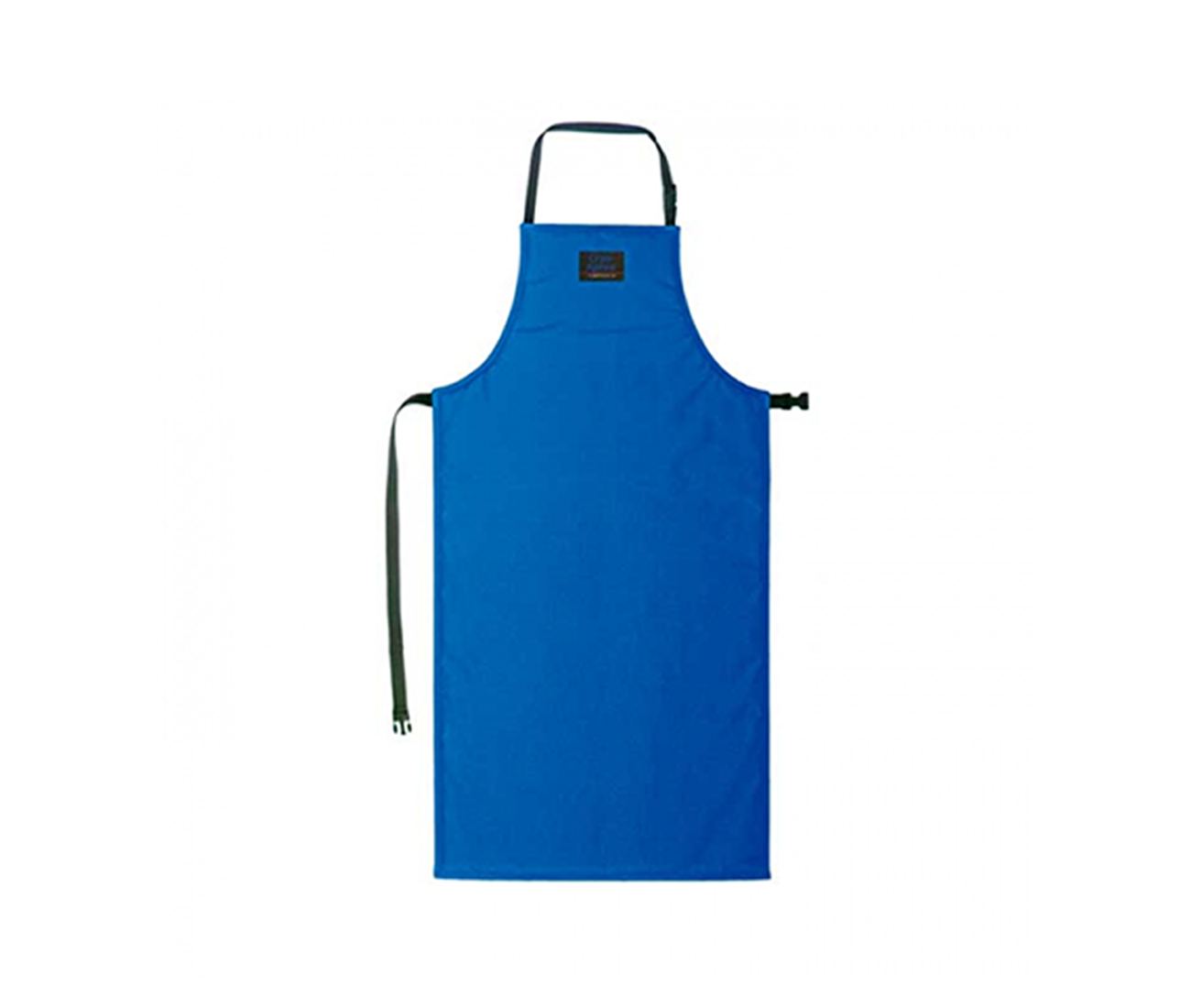 Cryo-Apron