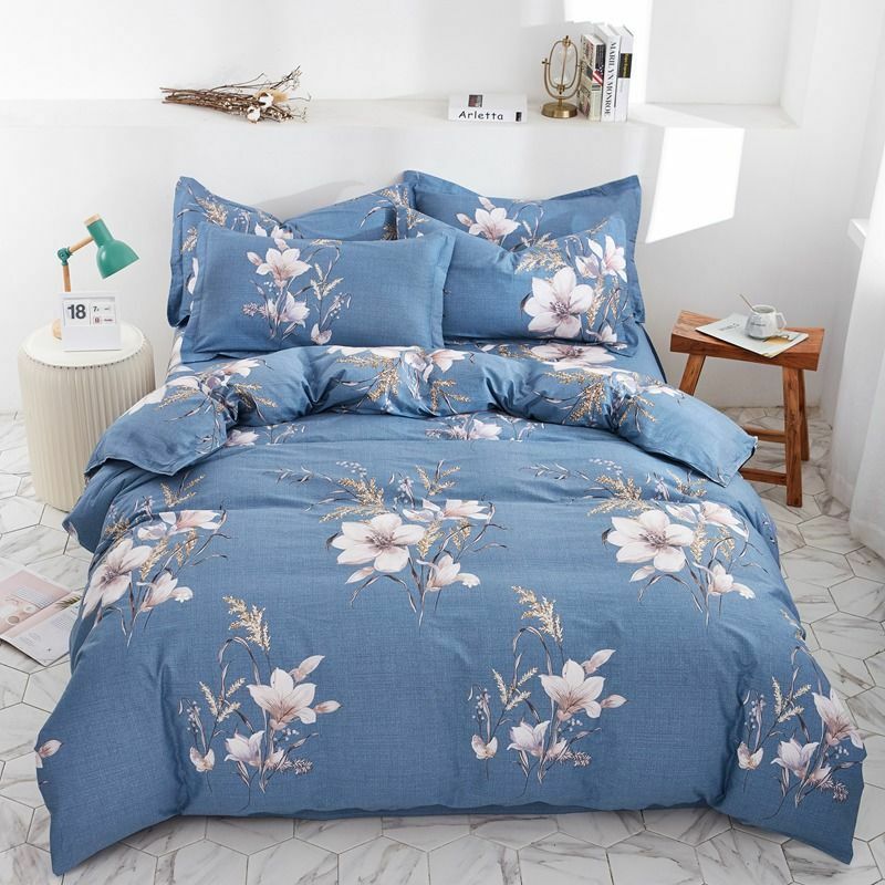 TC夏包  3.5尺(花色眾多隨機出貨)