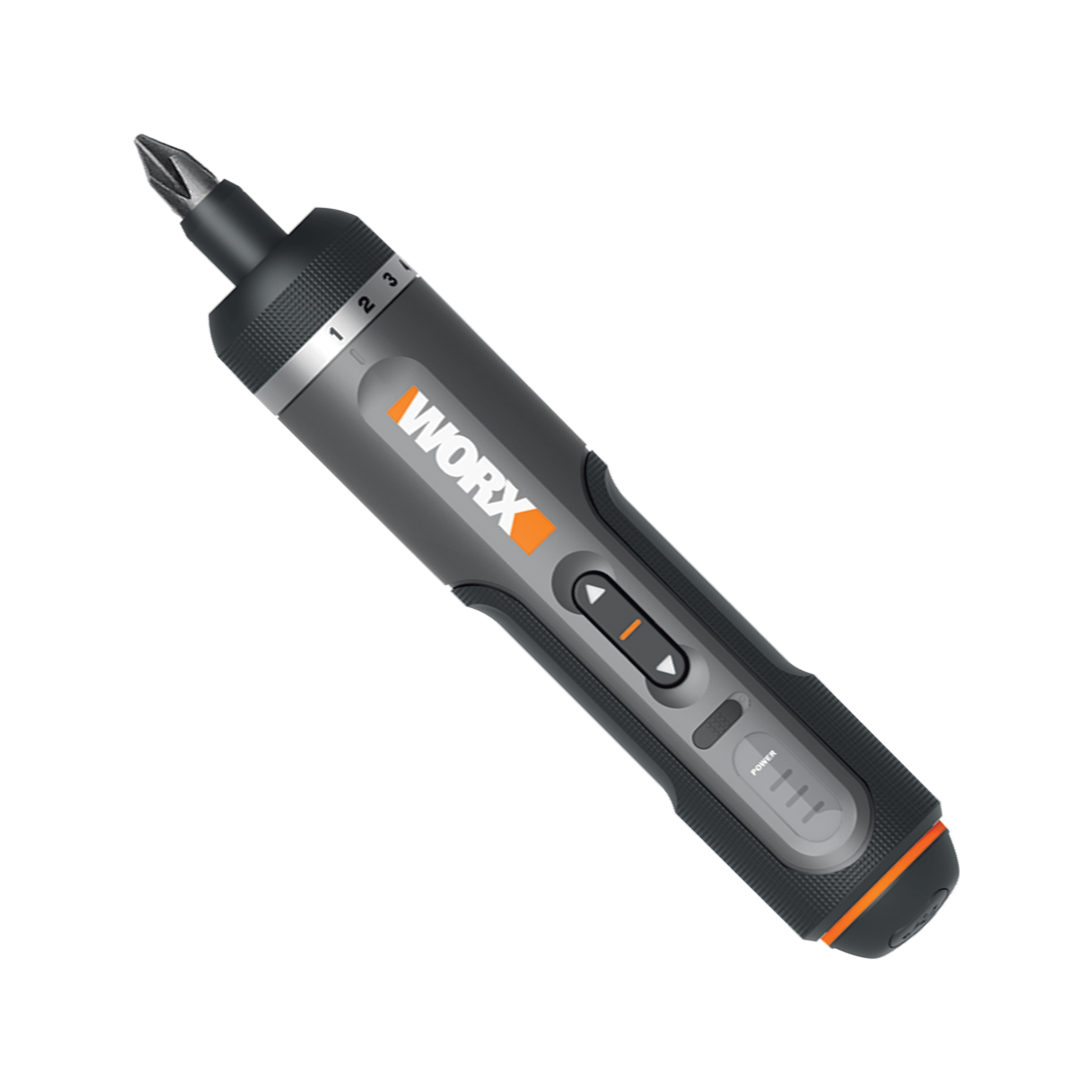 WORX WX242 4V