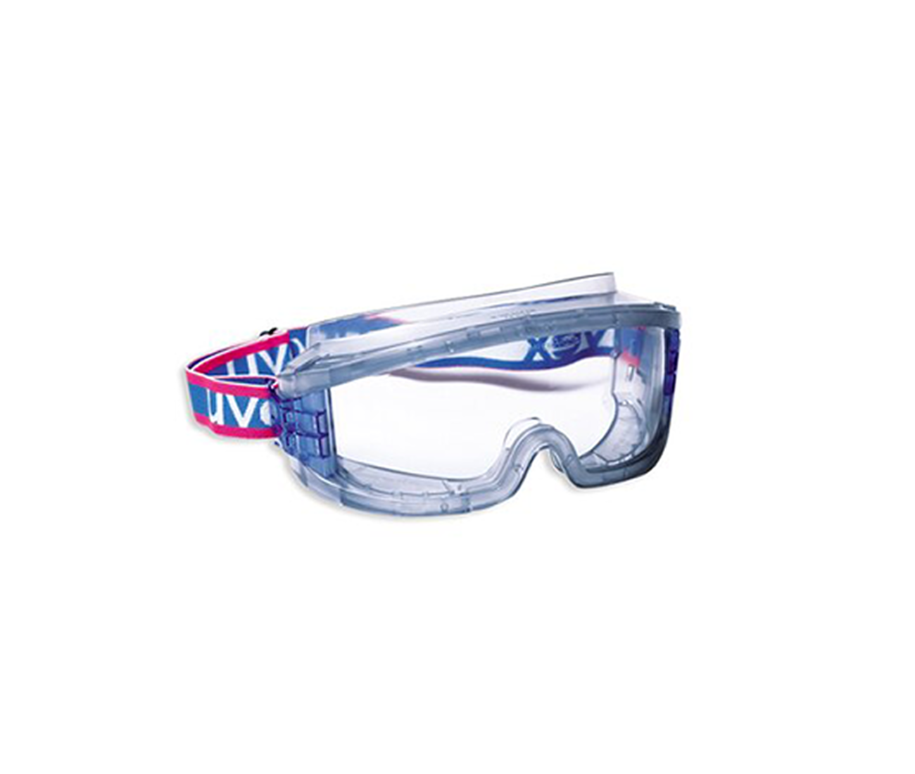 Safety Glasses