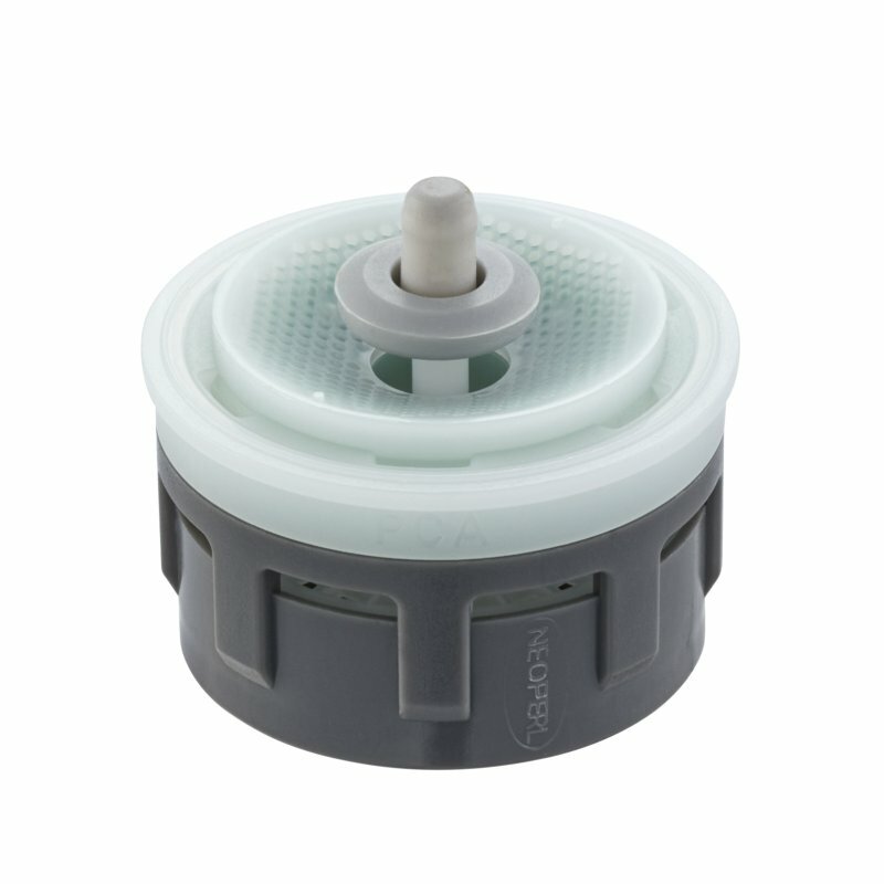 Auto Clean (6L /min )