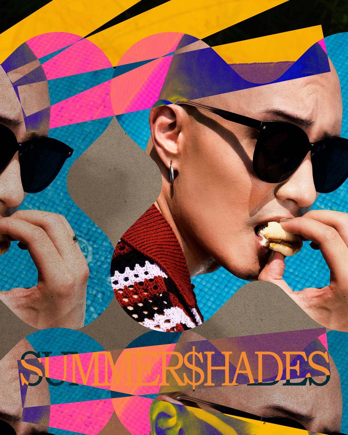 墨鏡,太陽眼鏡,KlassiC,眼鏡