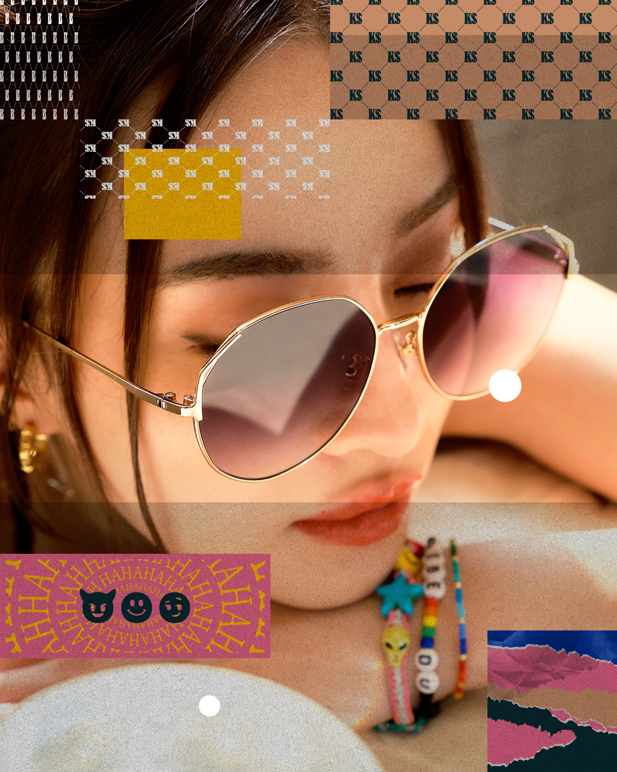 墨鏡,太陽眼鏡,KlassiC,眼鏡