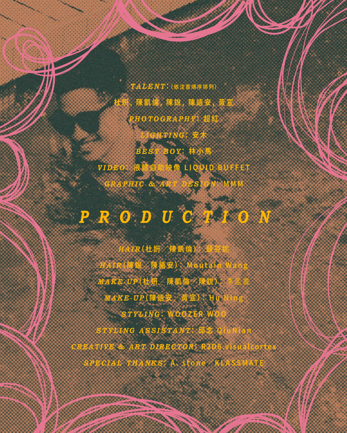 墨鏡,太陽眼鏡,KlassiC,眼鏡