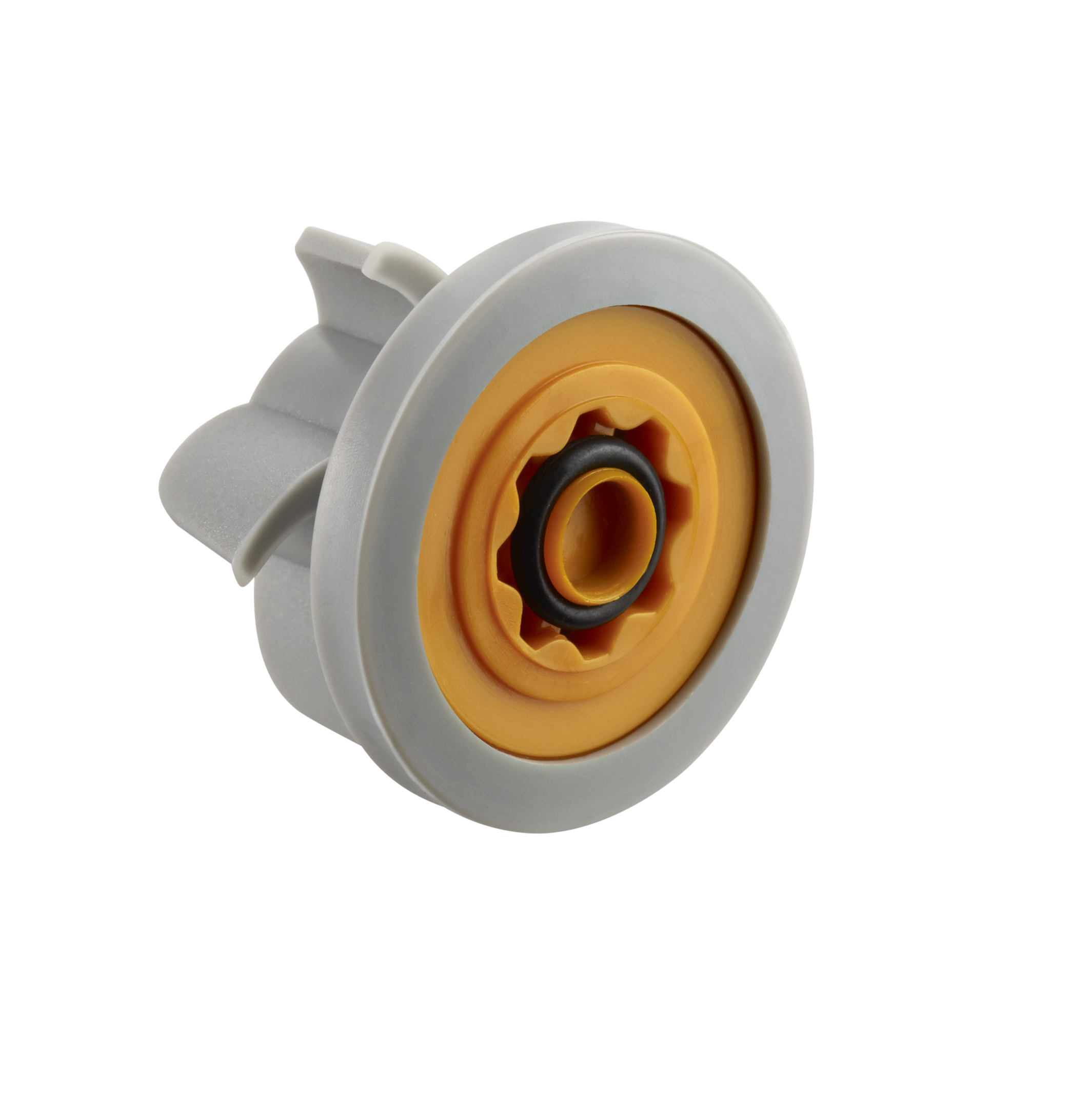Hand-Shower Regulator (9L /min)