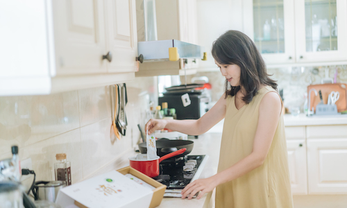 孕婦可以喝滴雞精嗎？有什麼需要注意的事情？