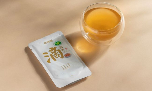 2023滴雞精推薦，滴雞精好處多，順口營養價值高