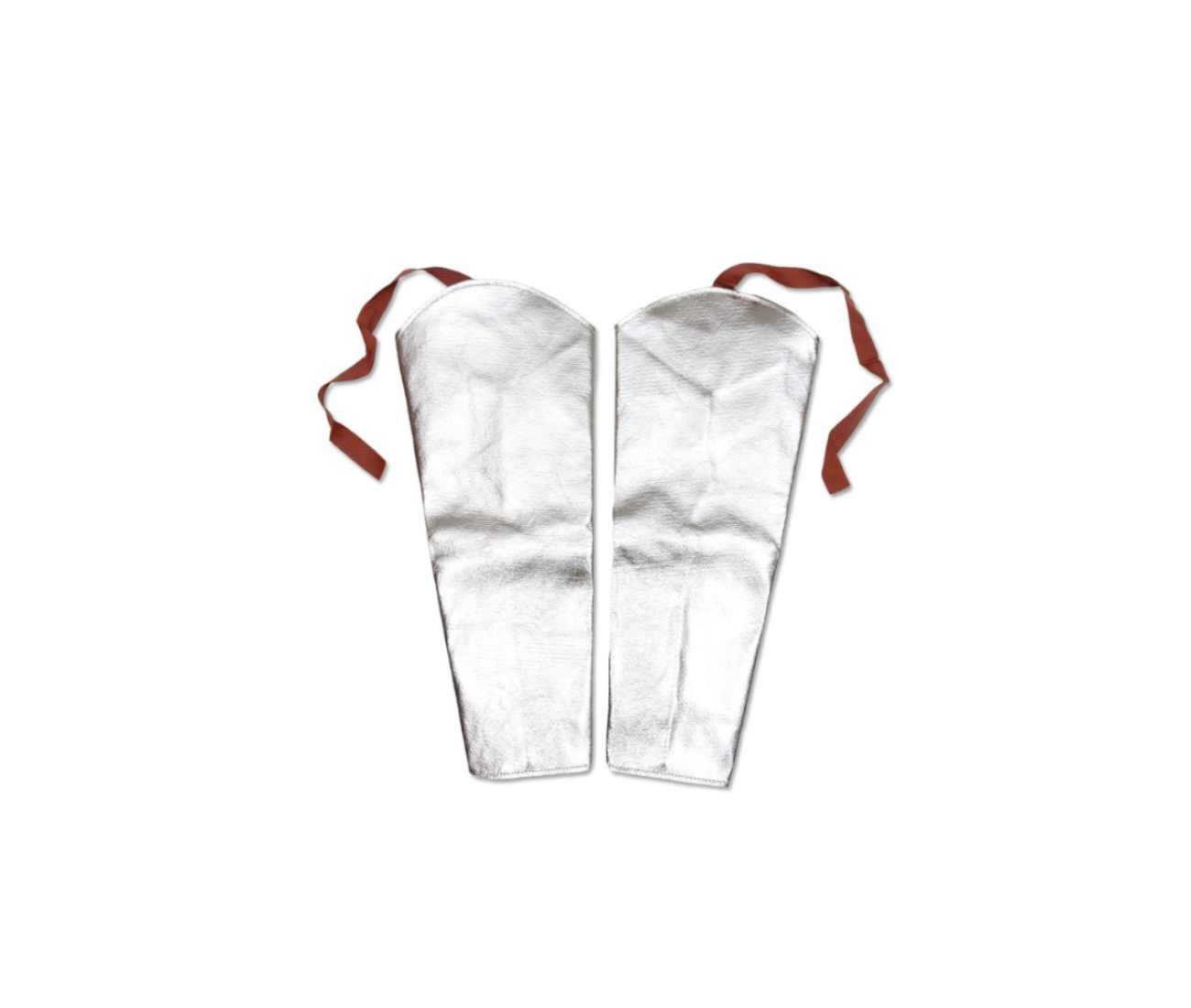 BLUE EAGLE 防火手袖