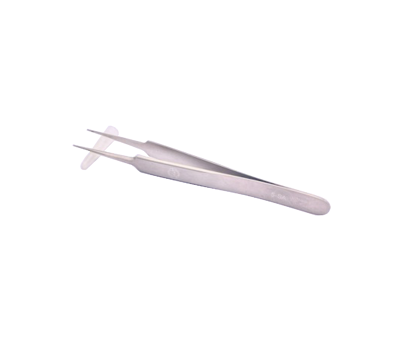 SUS抗酸抗磁鑷子5-SA