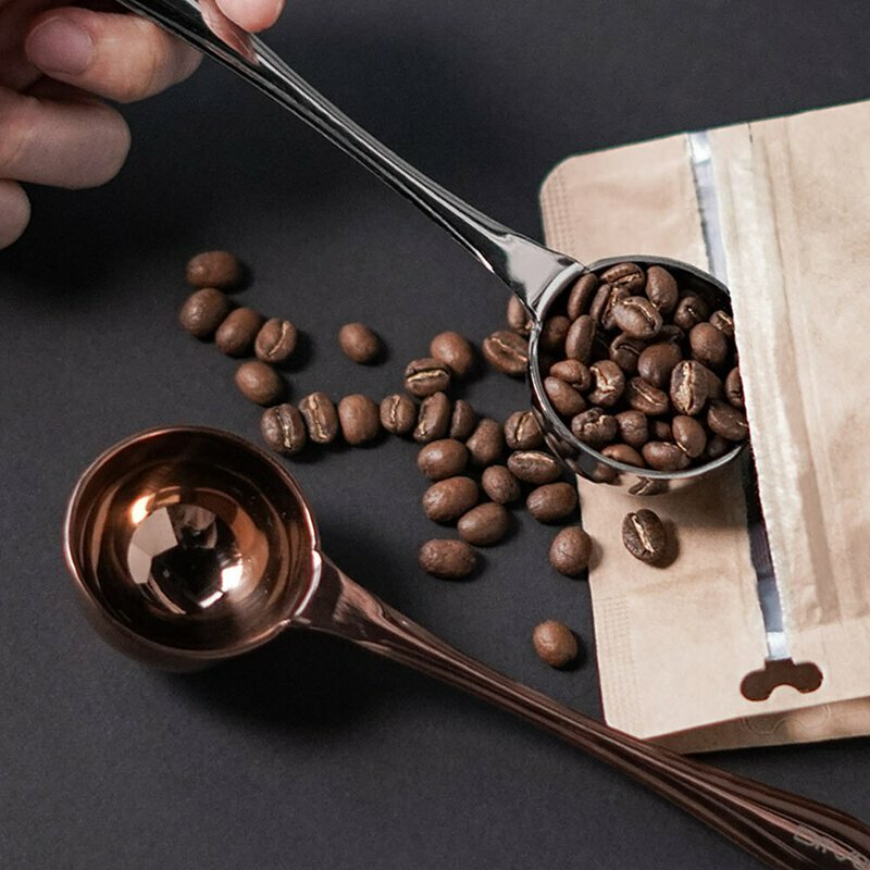 original.JPG?1661413734