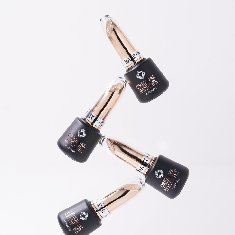 Mithmillo Original Base Gel 10g