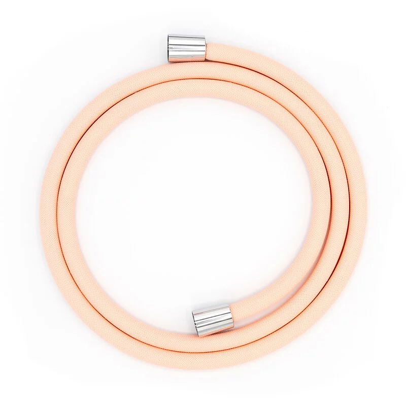 Refresh Beauty Shower Hose - 180cm