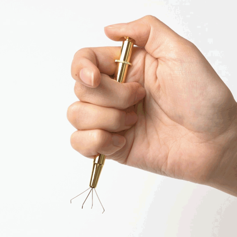 Mithmillo Easy Picker