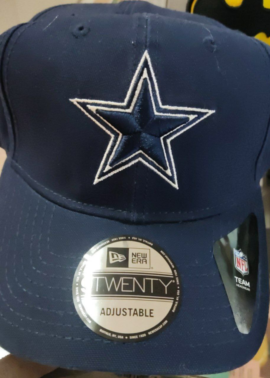 [S] MLB NEW ERA 9TWENTY LOGO CORE SHORE PRIMARY CAP,NAVY BLUE, 888841121135 (SMLB150)