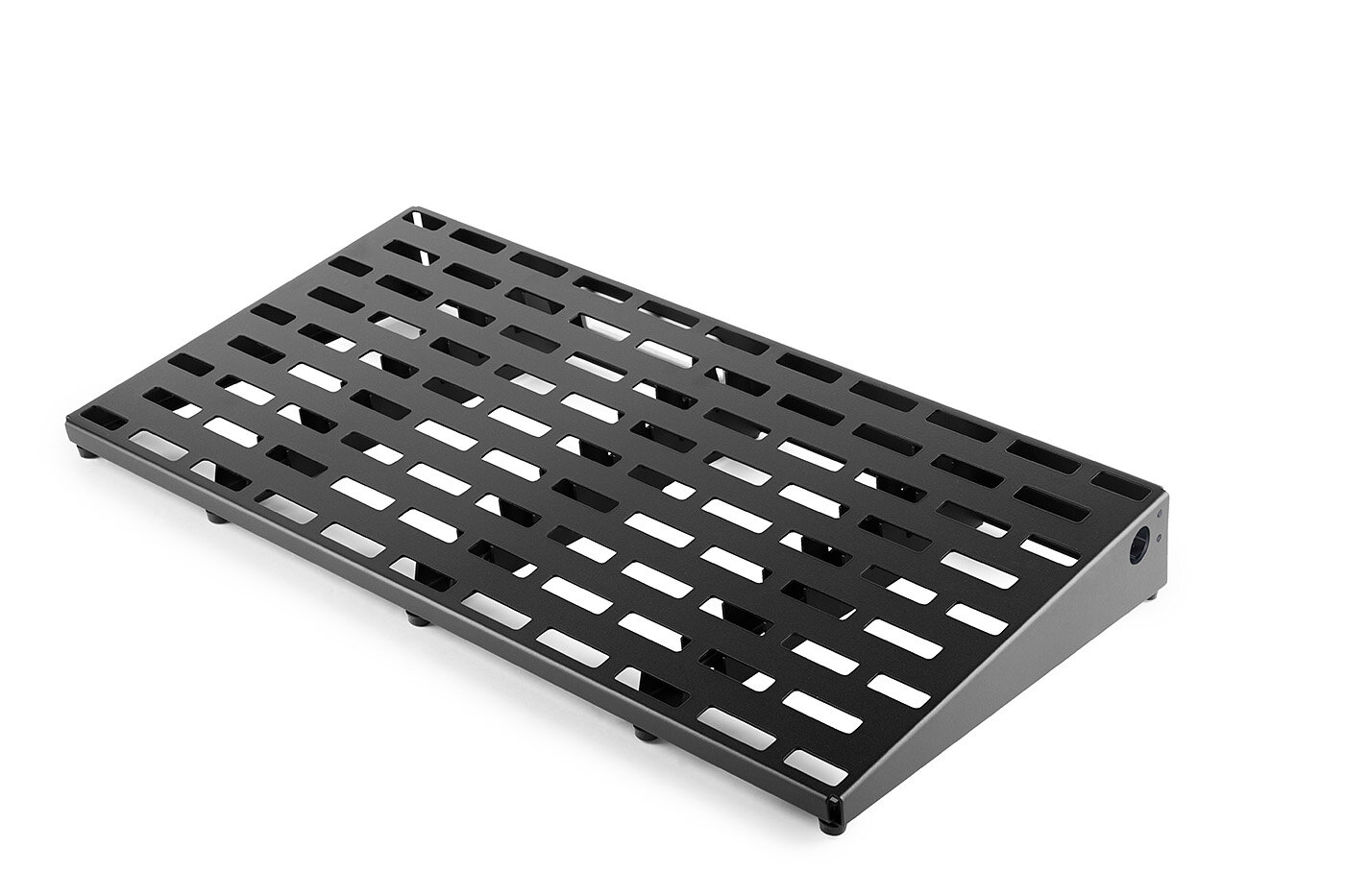 Warwick Warwick RockBoard CINQUE 5.3 效果器盤 第 5 張圖片｜三峽效果器