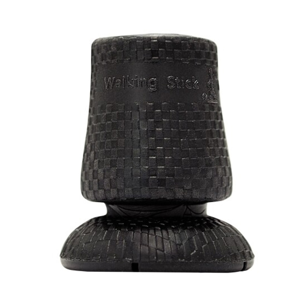 FujiHome 減壓防滑手杖腳墊 (16/19mm)