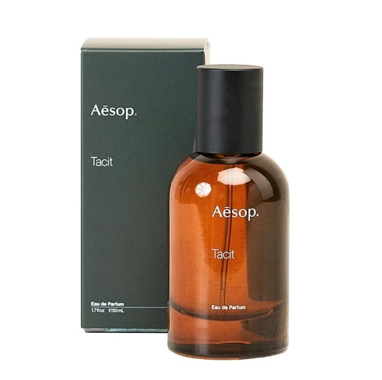 Aesop 悟香水50ml