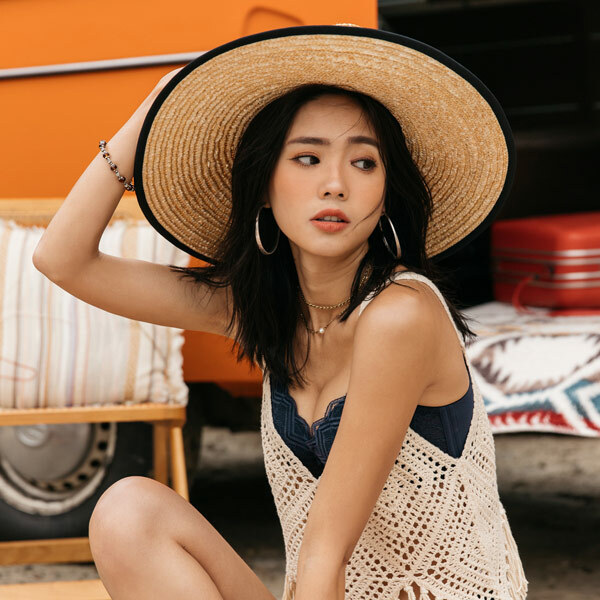 峰迷電波☼超包副乳圓潤提托內衣 B.C.D.E罩