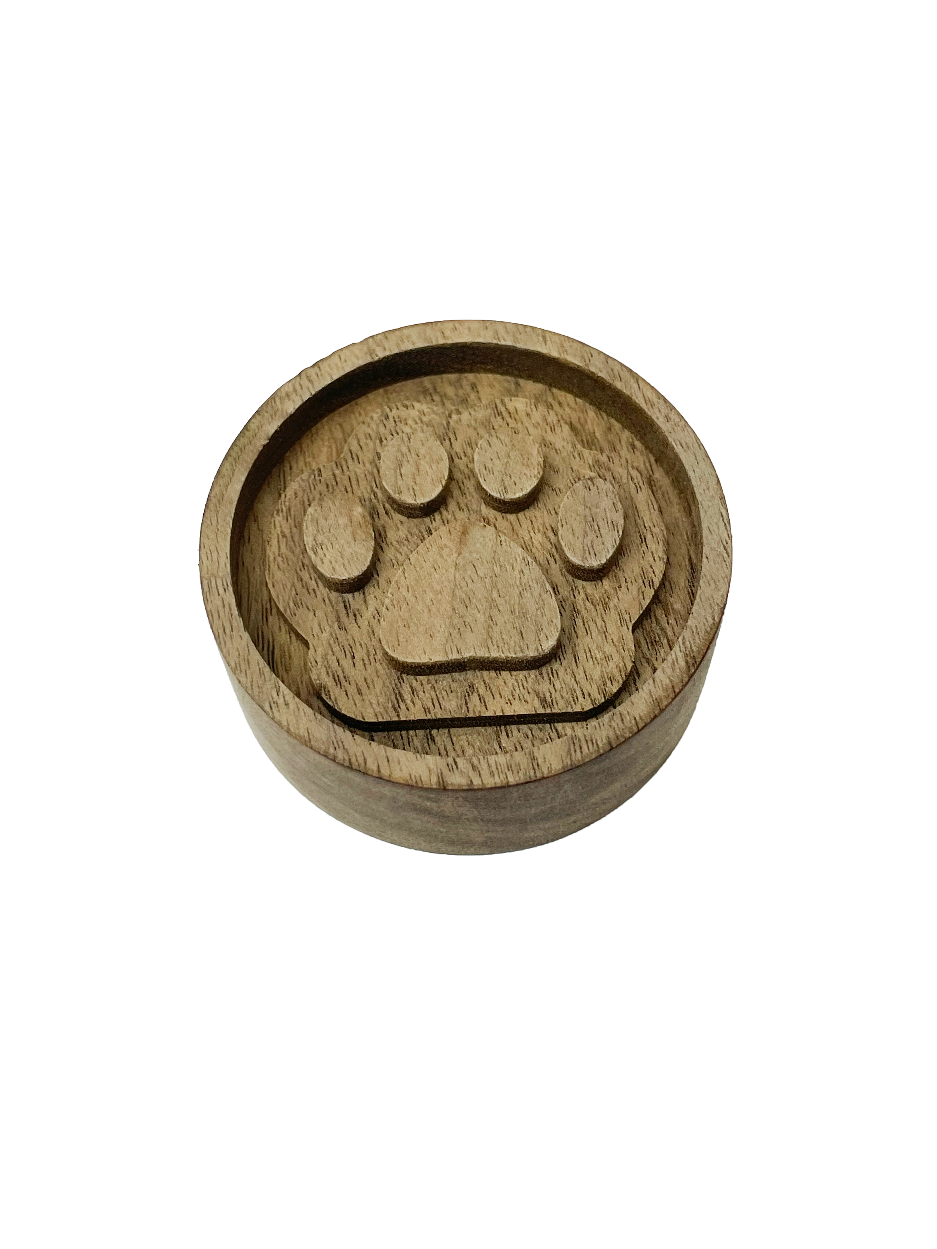 擴香木（貓爪）