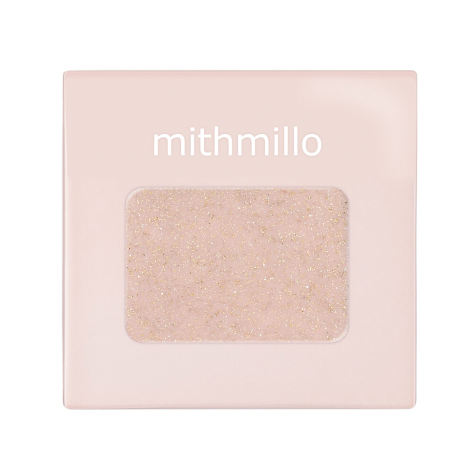 Mithmillo Color CakeGel