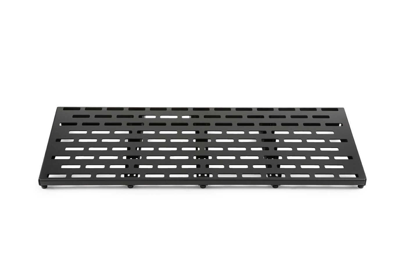 Warwick Warwick RockBoard CINQUE 5.4 效果器盤 第 4 張圖片｜三峽效果器