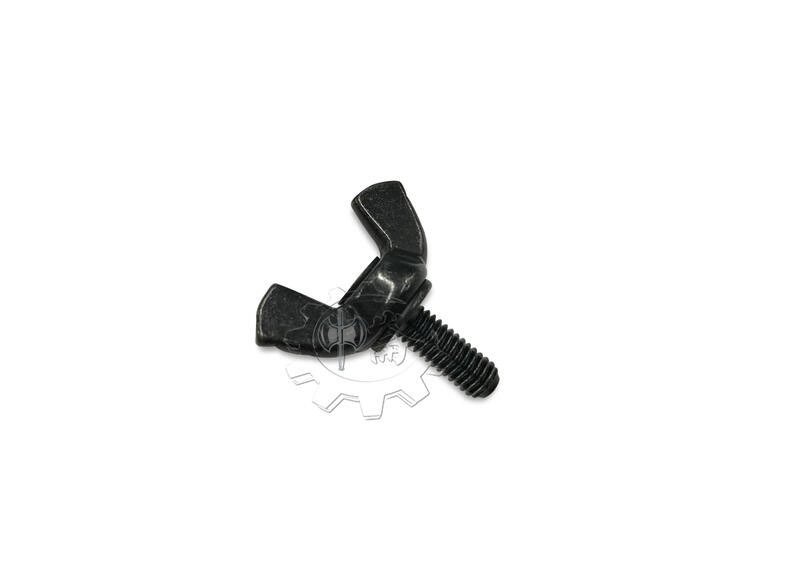 ＊中崙五金【附發票】牧田 圓鋸機導規尺 蝶螺絲 924316-8 適用圓鋸機SP6000