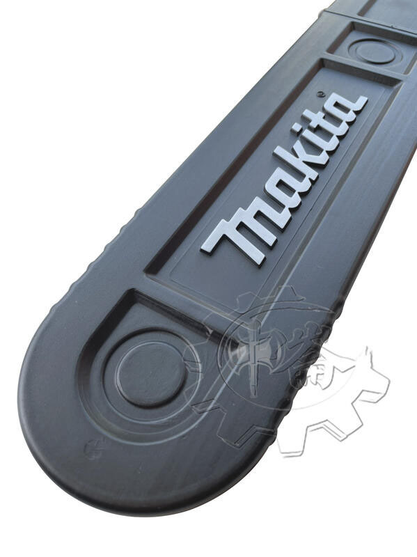 ＊中崙五金【附發票】牧田 18吋鏈鋸機 保護蓋 419560-5 保護殼