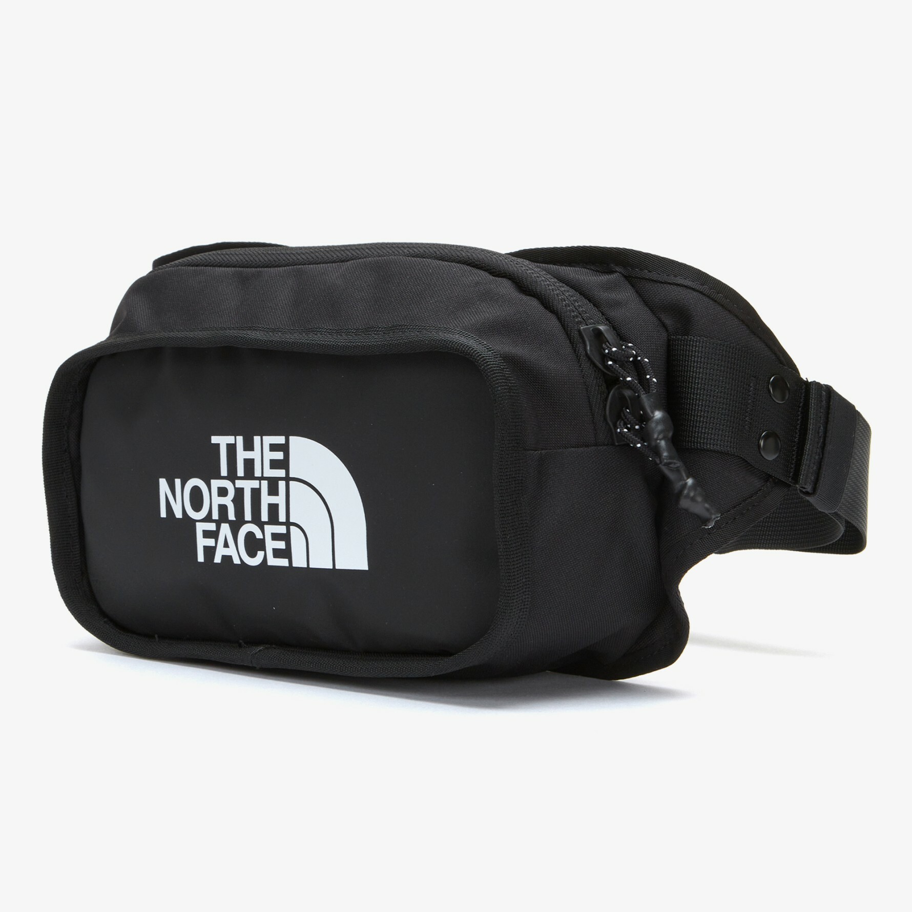 The north face hot sale hip bag