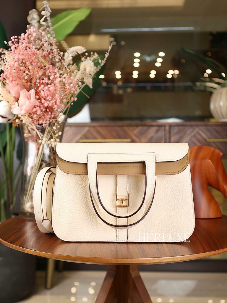 Halzan 25 i2 nata / 4B biscuit cc tc W