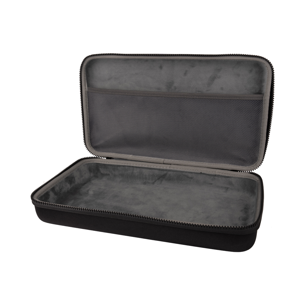 Traveler Controller Case