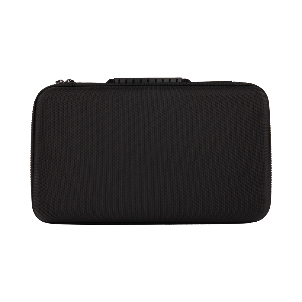 Traveler MIDI 旅行創作包