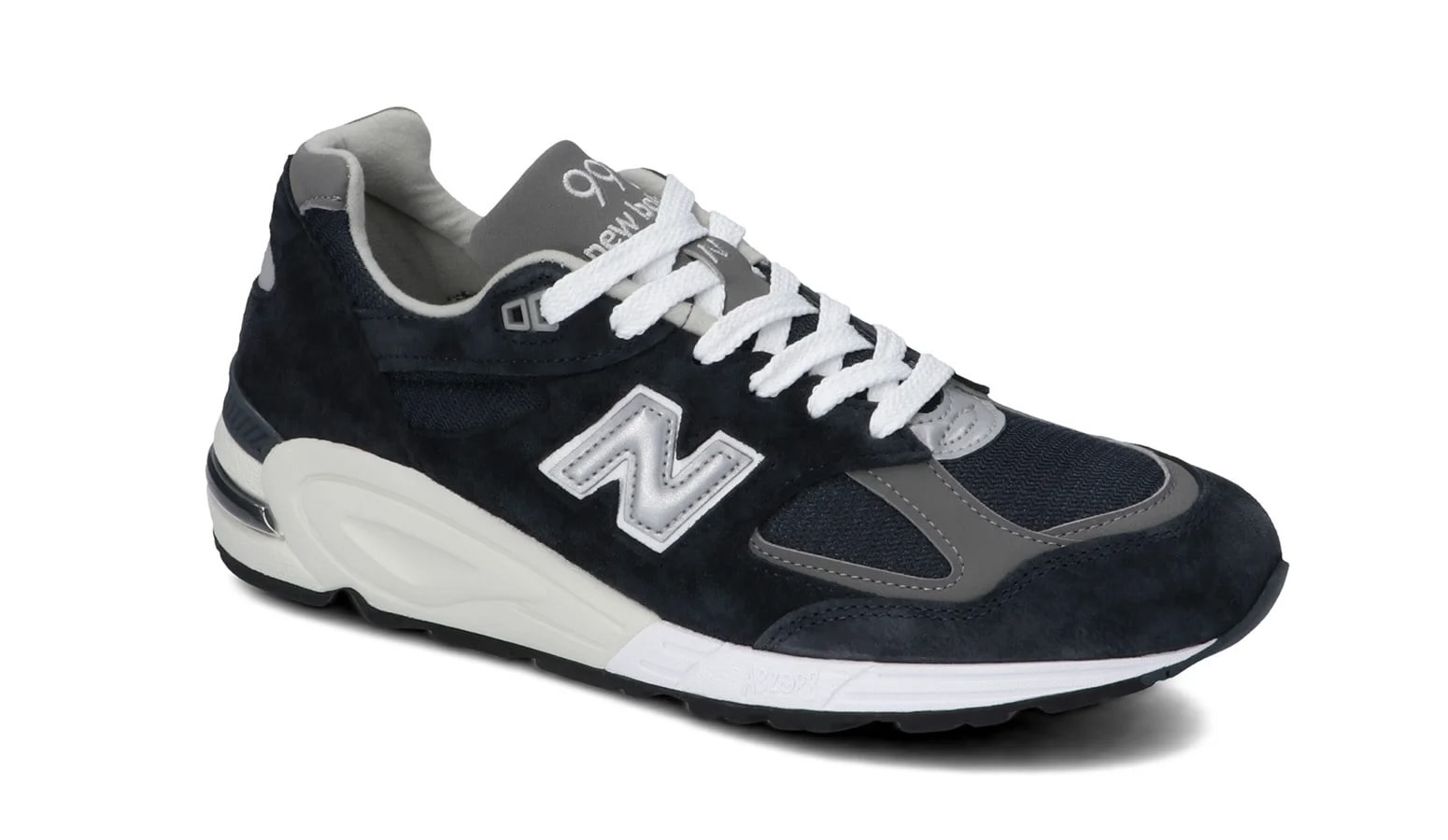 New balance cheap m990 nv2