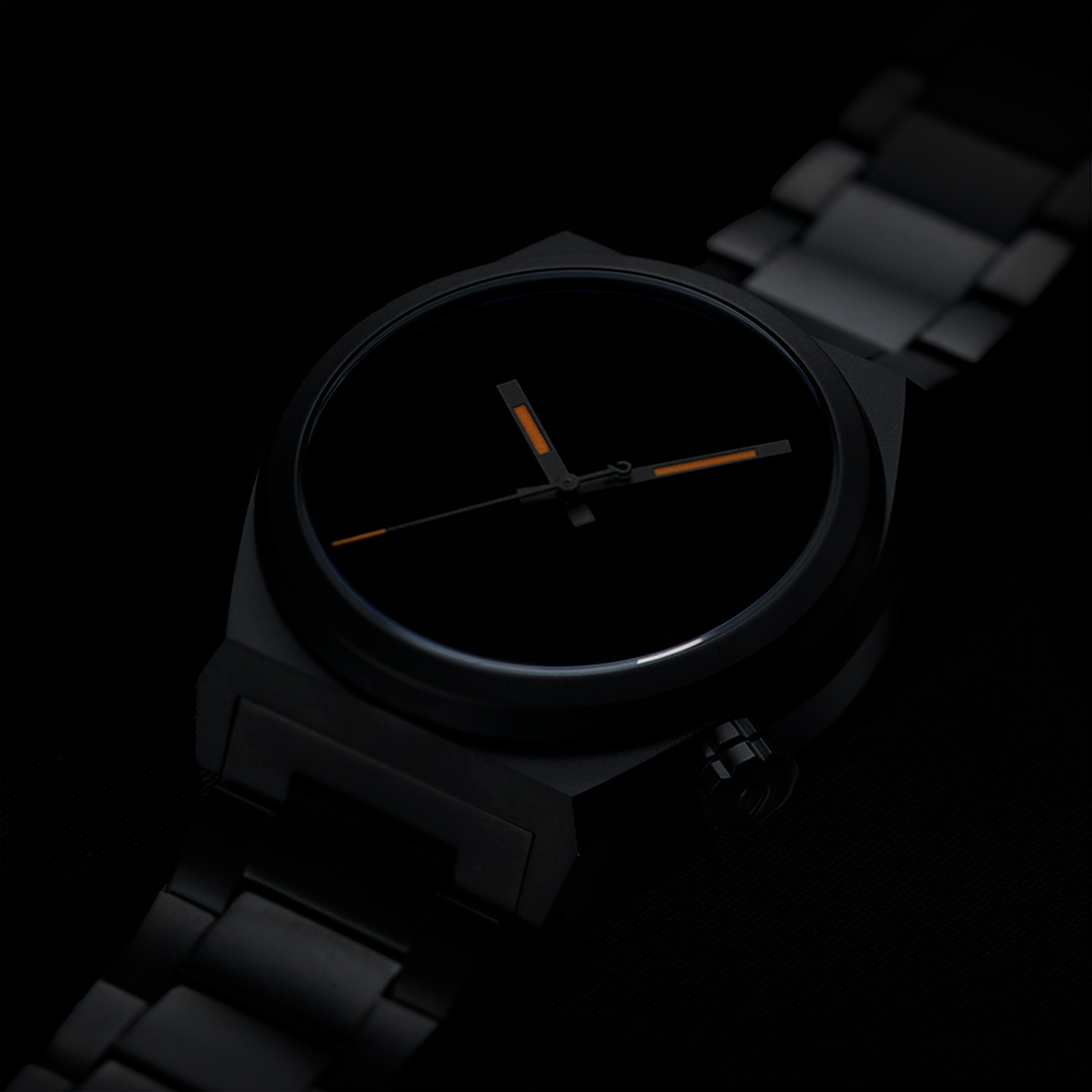 Venture - Singularity