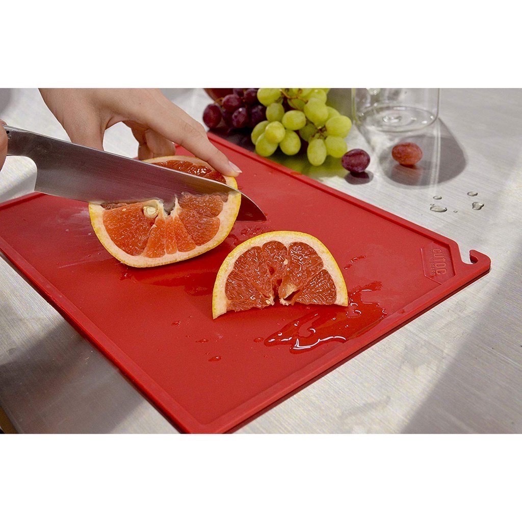 CB JAPAN TPU防霉抗菌砧板 砧板 (小款) 抗菌 輕便 可彎曲 居家 戶外 野餐 露營 台灣製 沾板 粘板