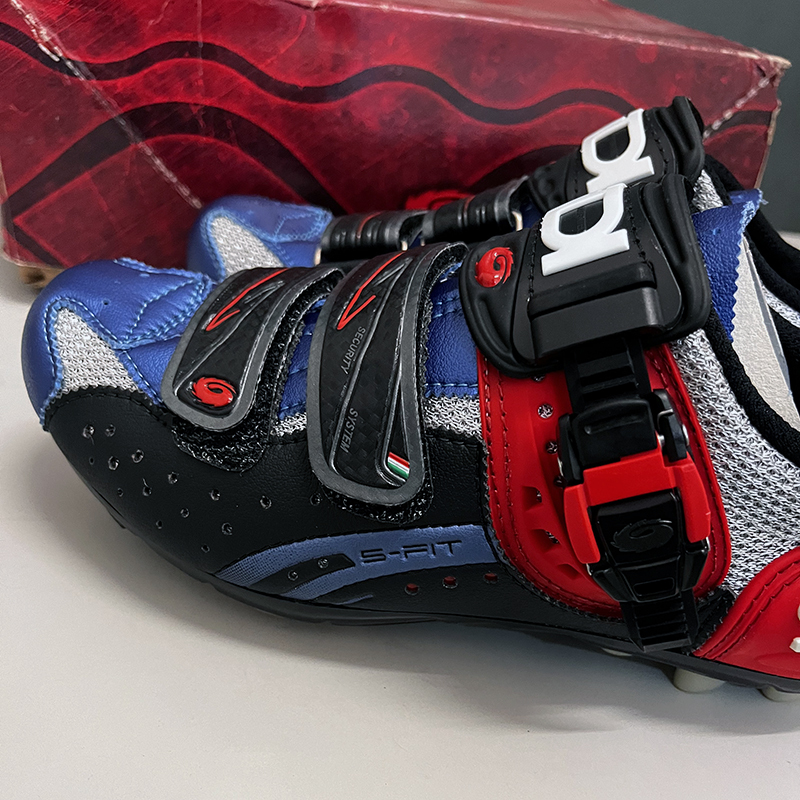 original.JPG?1661478621