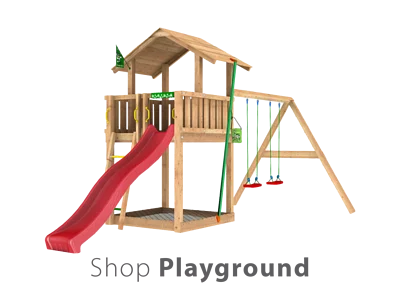 Image 19: Shop Playground and more! Edupod