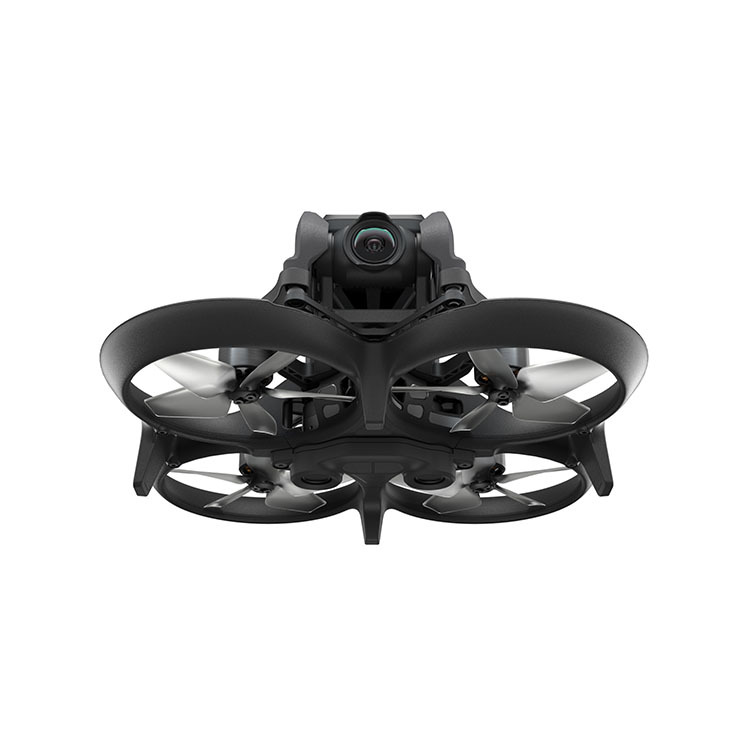 DJI Avata 空拍機 飛行套裝